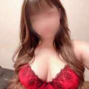 ヒメ日記 2025/08/15 00:34 投稿 ネネ ピンクコレクション尼崎店