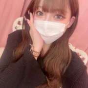 ヒメ日記 2025/08/15 21:54 投稿 ネネ ピンクコレクション尼崎店