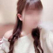 ヒメ日記 2025/08/19 19:38 投稿 ネネ ピンクコレクション尼崎店