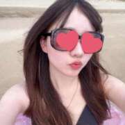 ヒメ日記 2025/08/21 19:12 投稿 ネネ ピンクコレクション尼崎店