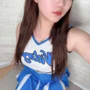 ヒメ日記 2025/09/03 00:32 投稿 ネネ ピンクコレクション尼崎店