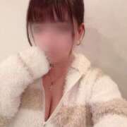 ヒメ日記 2025/09/06 18:22 投稿 ネネ ピンクコレクション尼崎店