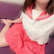 ヒメ日記 2025/09/25 22:15 投稿 ネネ ピンクコレクション尼崎店