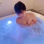 ヒメ日記 2025/10/05 14:52 投稿 ネネ ピンクコレクション尼崎店