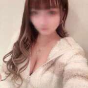 ヒメ日記 2025/10/12 19:42 投稿 ネネ ピンクコレクション尼崎店