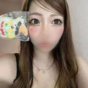 ヒメ日記 2025/11/03 20:52 投稿 ネネ ピンクコレクション尼崎店