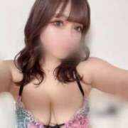 ネネ 我慢出来る？🥺 ピンクコレクション尼崎店