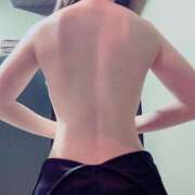 ヒメ日記 2025/06/24 06:45 投稿 せりか 神戸3040（神戸サーティフォーティ）