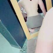 ヒメ日記 2025/08/07 06:54 投稿 せりか 神戸3040（神戸サーティフォーティ）