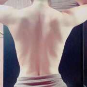 ヒメ日記 2025/08/16 06:34 投稿 せりか 神戸3040（神戸サーティフォーティ）