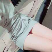 ヒメ日記 2025/08/23 06:34 投稿 せりか 神戸3040（神戸サーティフォーティ）