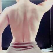 ヒメ日記 2025/09/14 06:34 投稿 せりか 神戸3040（神戸サーティフォーティ）