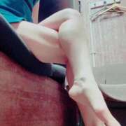 ヒメ日記 2025/09/25 06:44 投稿 せりか 神戸3040（神戸サーティフォーティ）