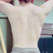 ヒメ日記 2026/01/04 06:45 投稿 せりか 神戸3040（神戸サーティフォーティ）