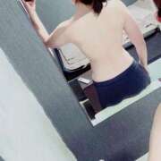 ヒメ日記 2026/02/12 06:54 投稿 せりか 神戸3040（神戸サーティフォーティ）