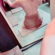 ヒメ日記 2026/02/28 06:37 投稿 せりか 神戸3040（神戸サーティフォーティ）