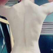 ヒメ日記 2026/03/20 06:34 投稿 せりか 神戸3040（神戸サーティフォーティ）