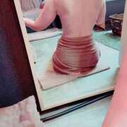 ヒメ日記 2026/03/22 07:14 投稿 せりか 神戸3040（神戸サーティフォーティ）