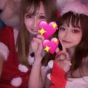 ヒメ日記 2024/12/25 09:57 投稿 かぐら 彼女の部屋本店