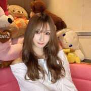 ヒメ日記 2025/01/07 10:02 投稿 かぐら 彼女の部屋本店