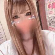 ヒメ日記 2025/01/09 09:45 投稿 かぐら 彼女の部屋本店