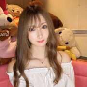 ヒメ日記 2025/01/10 12:03 投稿 かぐら 彼女の部屋本店