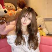 ヒメ日記 2025/01/28 09:04 投稿 かぐら 彼女の部屋本店