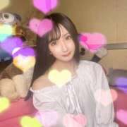 ヒメ日記 2025/02/06 10:30 投稿 かぐら 彼女の部屋本店