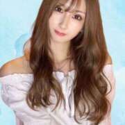 ヒメ日記 2025/02/20 09:56 投稿 かぐら 彼女の部屋本店