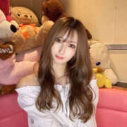 ヒメ日記 2025/02/21 10:01 投稿 かぐら 彼女の部屋本店