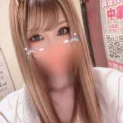 ヒメ日記 2025/02/25 11:09 投稿 かぐら 彼女の部屋本店