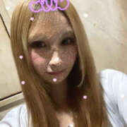 ヒメ日記 2025/02/27 09:43 投稿 かぐら 彼女の部屋本店