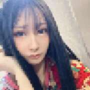 ヒメ日記 2025/03/01 09:52 投稿 かぐら 彼女の部屋本店