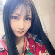 ヒメ日記 2025/03/05 10:19 投稿 かぐら 彼女の部屋本店