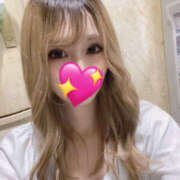 ヒメ日記 2025/03/06 10:12 投稿 かぐら 彼女の部屋本店