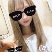 ヒメ日記 2025/04/02 10:28 投稿 かぐら 彼女の部屋本店