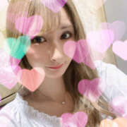 ヒメ日記 2025/04/04 10:16 投稿 かぐら 彼女の部屋本店