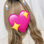 ヒメ日記 2025/04/09 10:21 投稿 かぐら 彼女の部屋本店