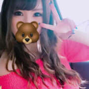 ヒメ日記 2025/04/10 10:14 投稿 かぐら 彼女の部屋本店