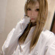 ヒメ日記 2025/04/17 10:19 投稿 かぐら 彼女の部屋本店