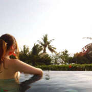 ヒメ日記 2025/04/18 10:20 投稿 かぐら 彼女の部屋本店