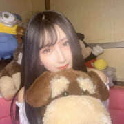 ヒメ日記 2025/04/21 10:13 投稿 かぐら 彼女の部屋本店