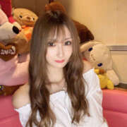 ヒメ日記 2025/04/24 10:10 投稿 かぐら 彼女の部屋本店