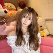 ヒメ日記 2025/05/01 10:13 投稿 かぐら 彼女の部屋本店