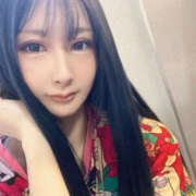 ヒメ日記 2025/05/13 09:53 投稿 かぐら 彼女の部屋本店