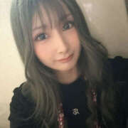 ヒメ日記 2025/05/19 09:50 投稿 かぐら 彼女の部屋本店