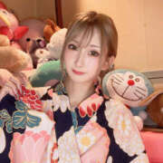 ヒメ日記 2025/05/21 09:56 投稿 かぐら 彼女の部屋本店