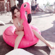 ヒメ日記 2025/05/23 09:50 投稿 かぐら 彼女の部屋本店