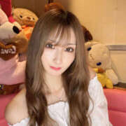 ヒメ日記 2025/05/29 10:23 投稿 かぐら 彼女の部屋本店