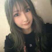 ヒメ日記 2025/06/04 10:04 投稿 かぐら 彼女の部屋本店